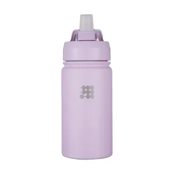 Termo Junior Cubitt Termico 14 Oz CTBJ-4 Lila_1
